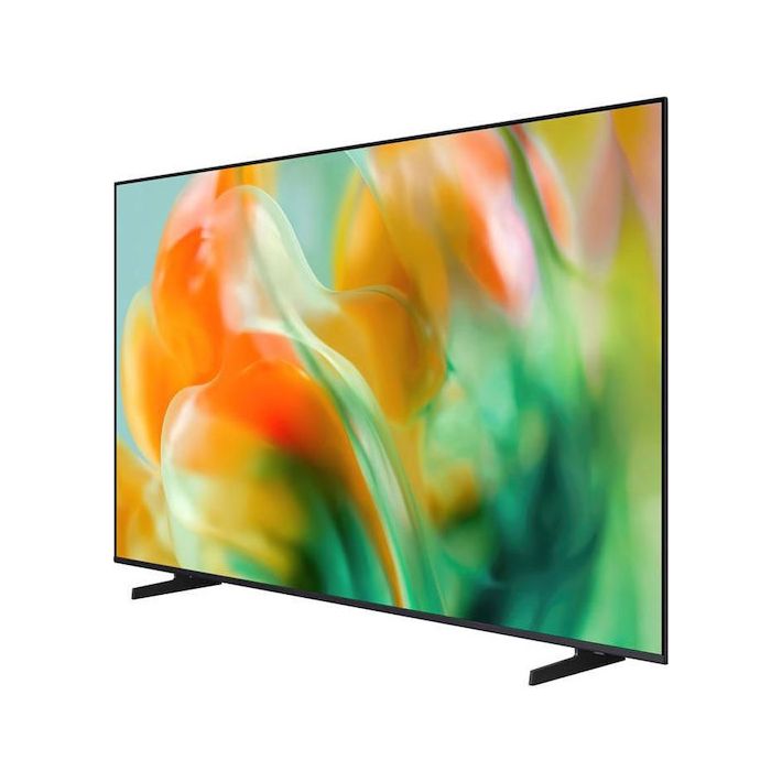 Samsung Smart Τηλεόραση 55" 4K UHD Mini LED M80H HDR (2026) UE55M80HAUXXH