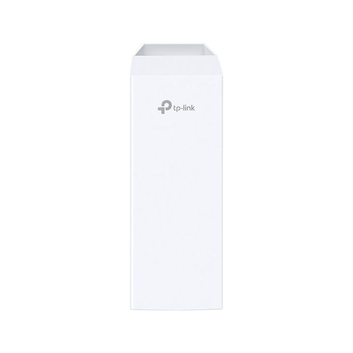 Cudy AP1300 WiFi Mesh Network Access Point Wi‑Fi 5 Dual Band (2.4 & 5GHz) για Εξωτερική Τοποθέτηση