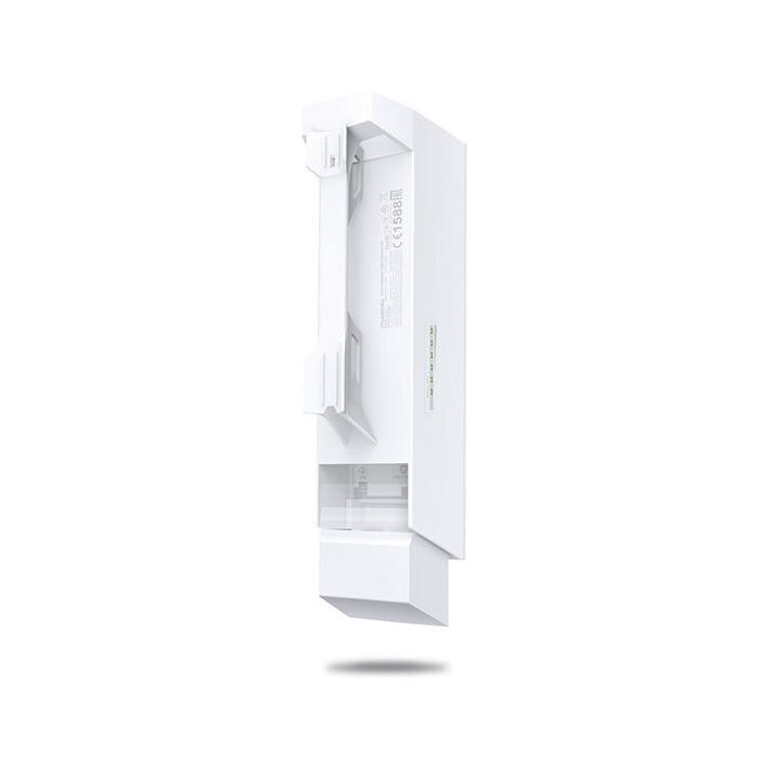Cudy AP1300 WiFi Mesh Network Access Point Wi‑Fi 5 Dual Band (2.4 & 5GHz) για Εξωτερική Τοποθέτηση