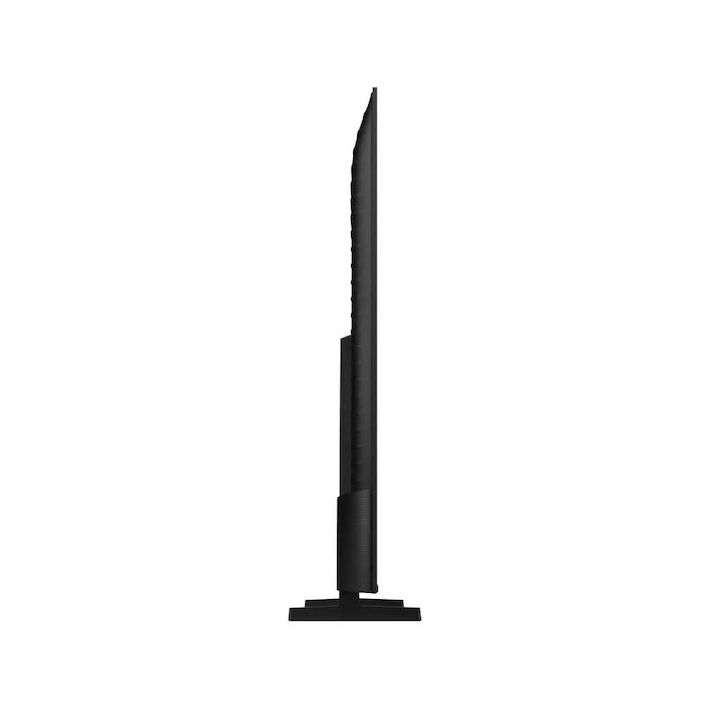 Samsung Smart Τηλεόραση 55" 4K UHD Mini LED M80H HDR (2026) UE55M80HAUXXH