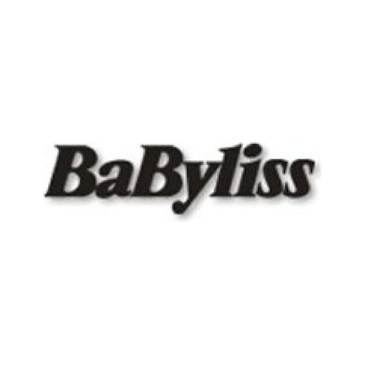 Babyliss 5912PE Πιστολάκι Μαλλιών 2000W 214683
