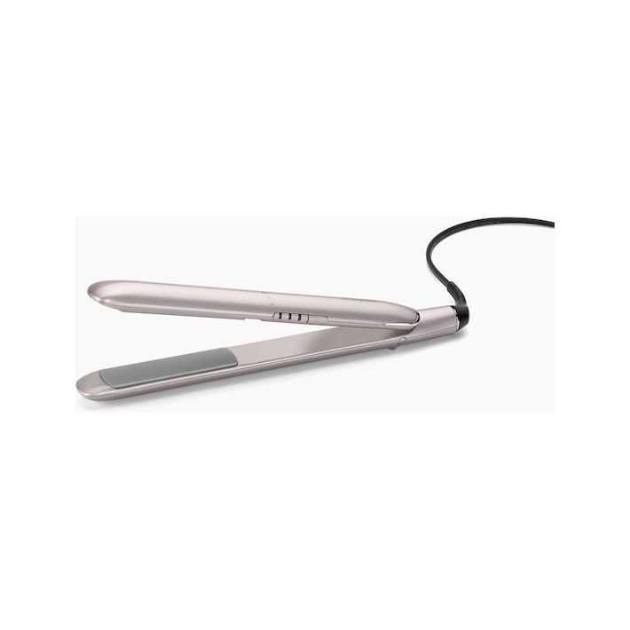Babyliss ST516E 214710 Πρέσα Μαλλιών με Κεραμικές Πλάκες Ionic