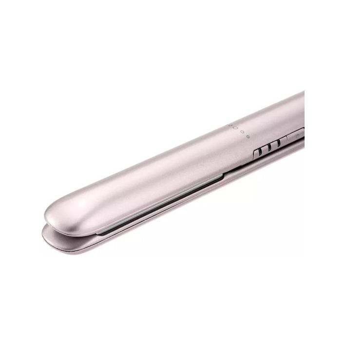 Babyliss ST516E 214710 Πρέσα Μαλλιών με Κεραμικές Πλάκες Ionic