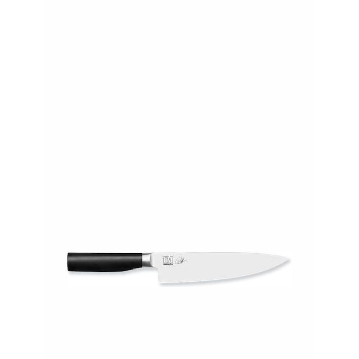 Kai Tim Malzer Kamagata Μαχαίρι Chef από Ανοξείδωτο Ατσάλι 20cm (TMK-0706)
