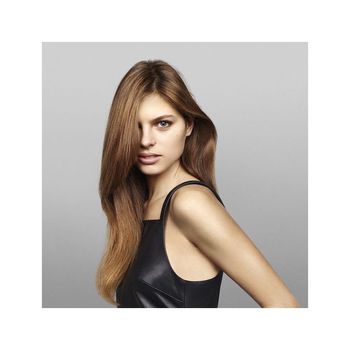 Babyliss Smooth Finish 230 ST255E Πρέσα Μαλλιών με Κεραμικές Πλάκες