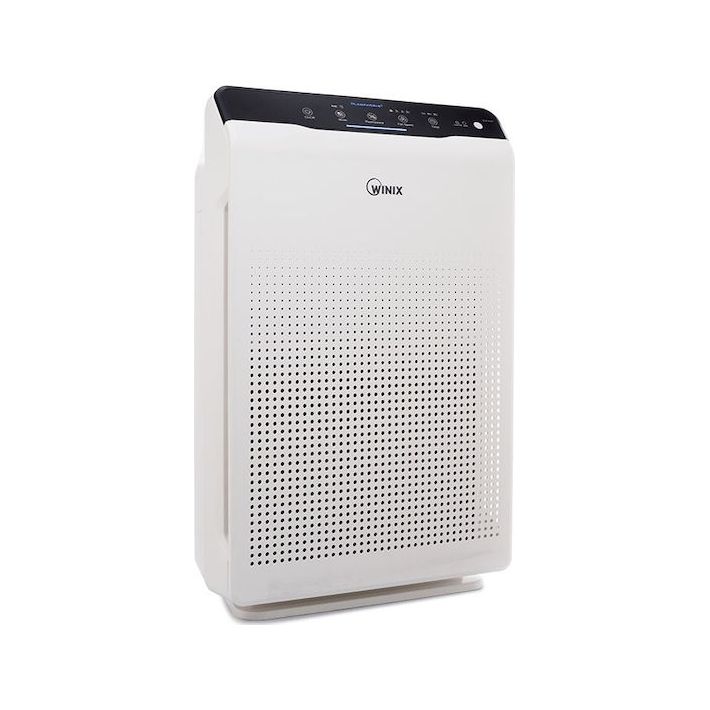 Winix Zero Καθαριστής Αέρα 75W για Χώρους 99m²