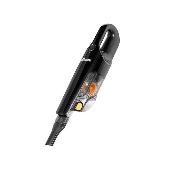 Shark CH950EUT Επαναφορτιζόμενο Σκουπάκι Χειρός 10.8V Μαύρο