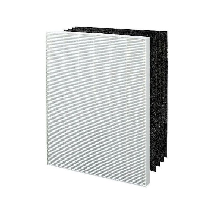 Winix Filter Φίλτρο HEPA για Καθαριστή Αέρα 8809154392953
