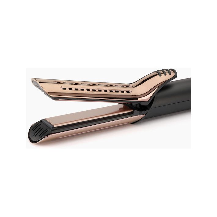 Babyliss Styler Ψαλίδι Μαλλιών για Μπούκλες 38mm C115E