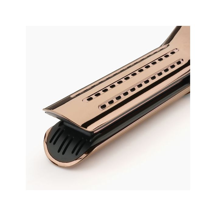 Babyliss Styler Ψαλίδι Μαλλιών για Μπούκλες 38mm C115E