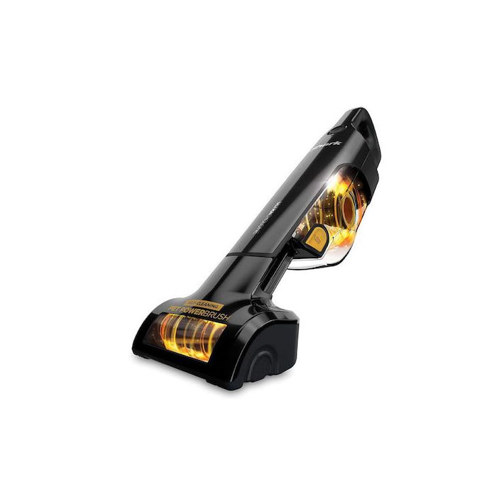 Shark CH950EUT Επαναφορτιζόμενο Σκουπάκι Χειρός 10.8V Μαύρο