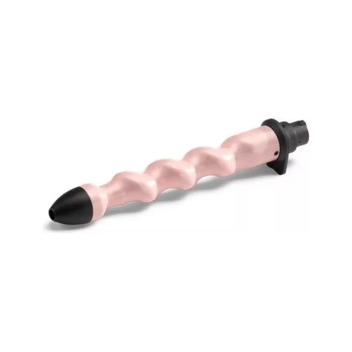 Babyliss Curl & Wave Trio Κωνικό Ψαλίδι Μαλλιών για Μπούκλες 58W 214623
