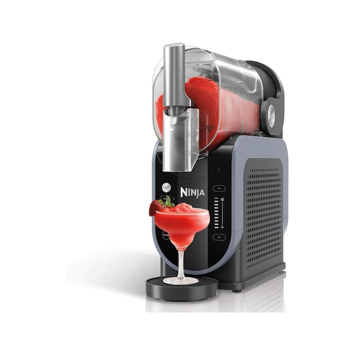 Ninja SLUSHi FS301EU Γρανιτομηχανή 2.5lt