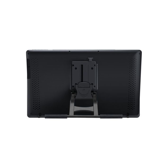 Huion Kamvas 22 Plus Γραφίδα Σχεδίασης με Όθονη FHD 21.5"
