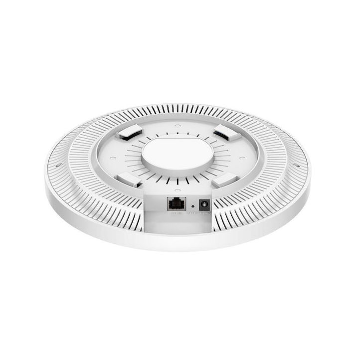 Cudy AP1300 WiFi Mesh Network Access Point Wi‑Fi 5 Dual Band (2.4 & 5GHz)