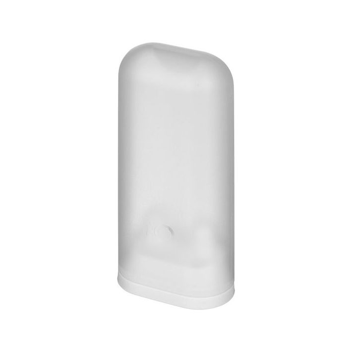 Oral-B iO Series 5 Ηλεκτρική Οδοντόβουρτσα με Αισθητήρα Πίεσης και Θήκη Ταξιδίου Λευκή