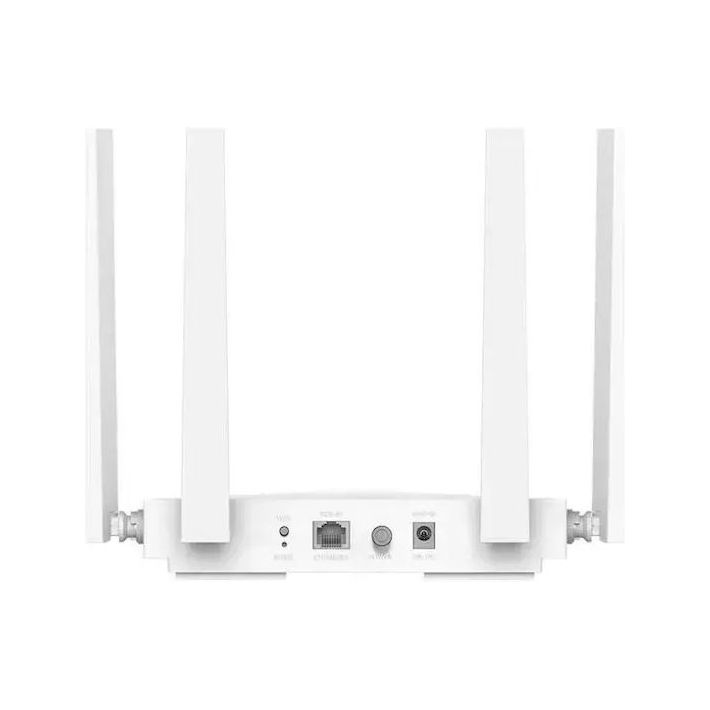 Cudy AP1300D Access Point Wi‑Fi 5 Dual Band (2.4 & 5GHz)