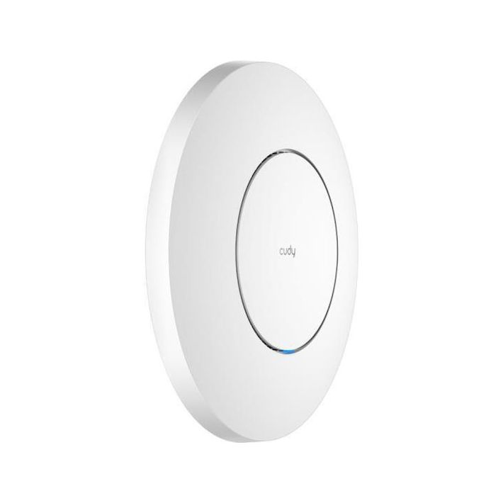 Cudy AP1300 WiFi Mesh Network Access Point Wi‑Fi 5 Dual Band (2.4 & 5GHz)