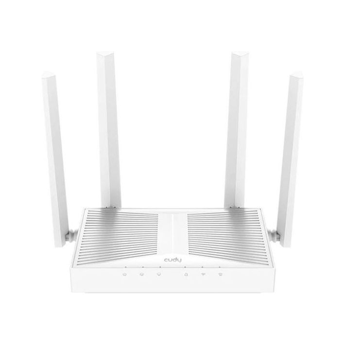 Cudy AP1300D Access Point Wi‑Fi 5 Dual Band (2.4 & 5GHz)