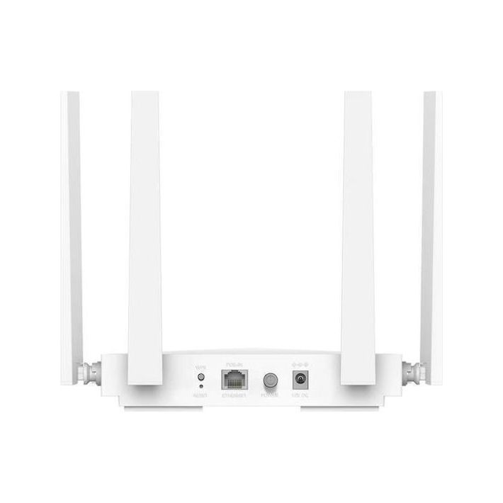Cudy AP1300D Access Point Wi‑Fi 5 Dual Band (2.4 & 5GHz)