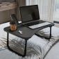 Megapap Sedon Τραπεζάκι για Laptop