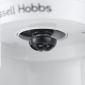 Russell Hobbs Honeycomb Καφετιέρα Φίλτρου 1000W White