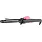 Remington Ψαλίδι Μαλλιών για Μπούκλες 19mm 32W CI1A119