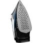 Russell Hobbs One Temperature Σίδερο Ατμού 2600W με Κεραμική Πλάκα και Συνεχόμενη Παροχή Ατμού 45gr/min