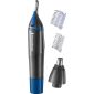 Remington Trimmer Μηχανή NE3850