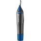 Remington Trimmer Μηχανή NE3850