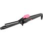 Remington Ψαλίδι Μαλλιών για Μπούκλες 19mm 32W CI1A119