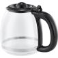 Russell Hobbs Honeycomb Καφετιέρα Φίλτρου 1000W