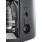Russell Hobbs Honeycomb Καφετιέρα Φίλτρου 1000W