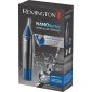Remington Trimmer Μηχανή NE3850