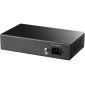 Cudy GS1016 v1 Unmanaged L2 Switch με 16 Θύρες Gigabit (1Gbps) Ethernet