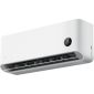 Xiaomi Mijia Pro Eco Κλιματιστικό Inverter 9000 BTU A+++/A++ με Τεχνητή Νοημοσύνη