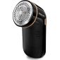 Philips Αποχνουδωτής Μαύρος