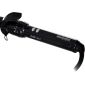 Babyliss C319E Ψαλίδι Μαλλιών για Μπούκλες 19mm 45W C319E