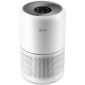 Levoit Core 300S Καθαριστής Αέρα 26W για Χώρους 50m²