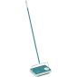 Leifheit Regulus Carpet Sweeper Περιστρεφόμενη Σκούπα 11700