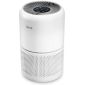 Levoit Core 300S Καθαριστής Αέρα 26W για Χώρους 50m²