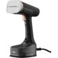 Braun Quickstyle 7 Ατμοκαθαριστής Ρούχων Χειρός 1600W με Δοχείο 250ml Μαύρος