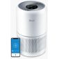 Levoit Core 300S Καθαριστής Αέρα 26W για Χώρους 50m²