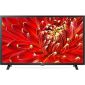 LG Smart Τηλεόραση 32" Full HD LED LQ63 HDR (2022) 32LQ631C0ZA