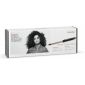 Babyliss Curling Wand Warm Ψαλίδι Μαλλιών για Μπούκλες 10mm C449E