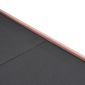 Κρεβάτι Ημίδιπλο Artelibre Juniper Σάπιο Μήλο Ύφασμα 209x132x125cm (Στρώμα 120x200cm)