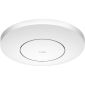 Cudy AP3000 Access Point Wi-Fi 6 Dual Band (2.4 & 5GHz)
