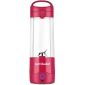 NutriBullet Μπλέντερ για Smoothies 0.475lt Μωβ NBP003MA