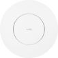 Cudy AP3000 Access Point Wi-Fi 6 Dual Band (2.4 & 5GHz)