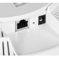Cudy AP3000 Access Point Wi-Fi 6 Dual Band (2.4 & 5GHz)
